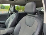2023 Niro Thumbnail 11