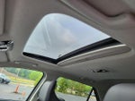 2023 Niro Thumbnail 12