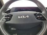 2023 Niro Thumbnail 13