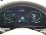 2023 Niro Thumbnail 14