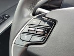 2023 Niro Thumbnail 16
