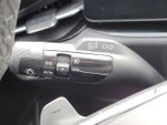 2023 Niro Thumbnail 17