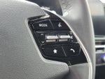 2023 Niro Thumbnail 18