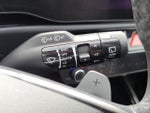 2023 Niro Thumbnail 19