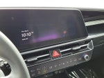 2023 Niro Thumbnail 20