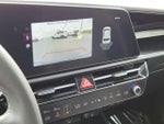 2023 Niro Thumbnail 21
