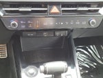 2023 Niro Thumbnail 22