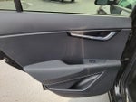 2023 Niro Thumbnail 25