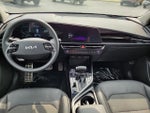2023 Niro Thumbnail 28