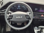 2023 Niro Thumbnail 29