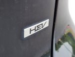 2023 Niro Thumbnail 32