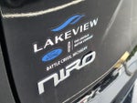 2023 Niro Thumbnail 33