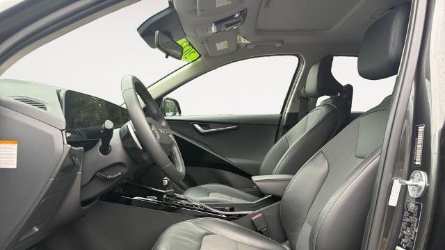 2023 Kia Niro EX