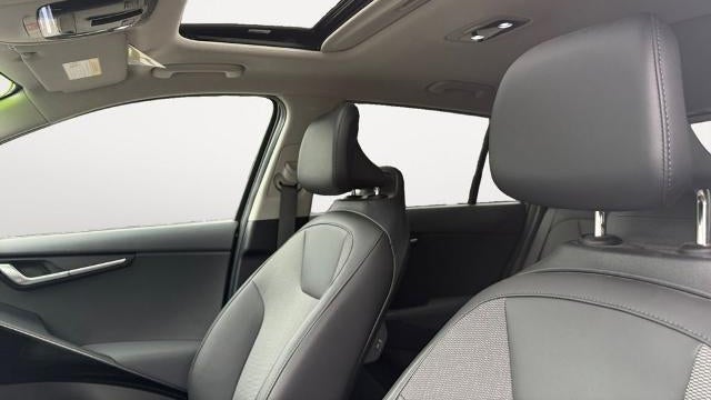 2023 Kia Niro EX