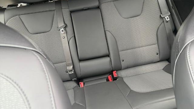 2023 Kia Niro EX