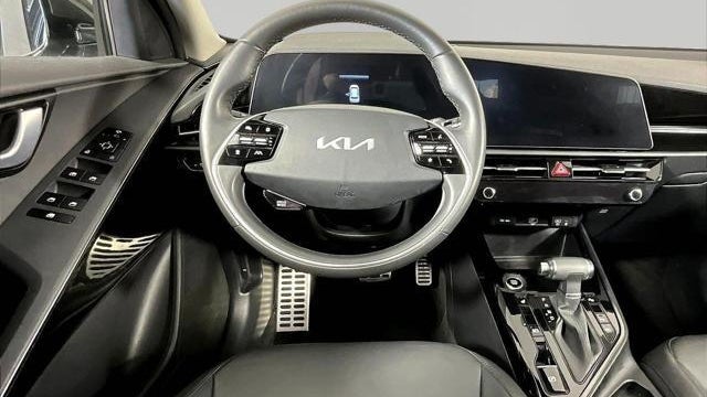 2023 Kia Niro EX Touring