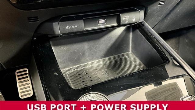 2023 Kia Niro EX Touring