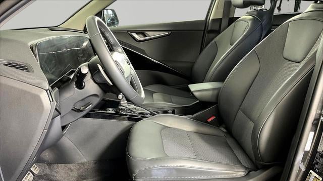2023 Kia Niro EX Touring