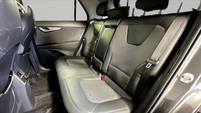 2023 Kia Niro EX Touring