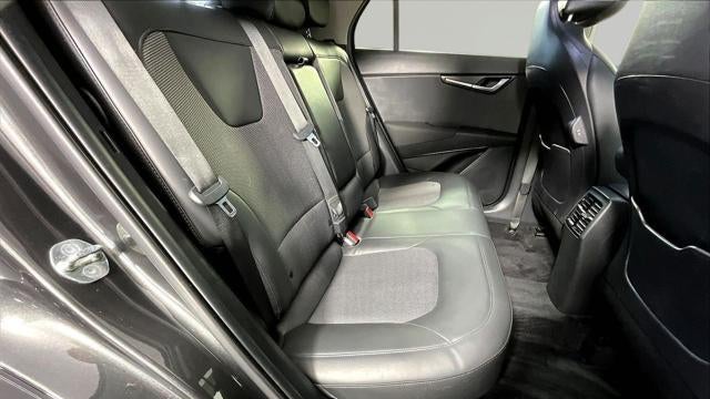 2023 Kia Niro EX Touring
