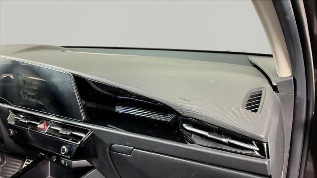 2023 Kia Niro EX Touring