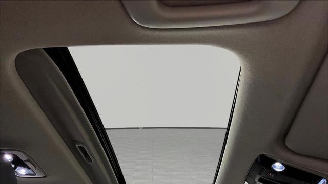 2023 Kia Niro EX Touring