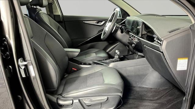 2023 Kia Niro EX Touring