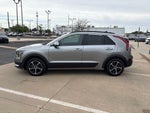 2023 Niro Thumbnail 2