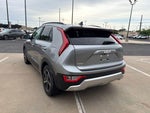 2023 Niro Thumbnail 3