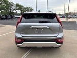 2023 Niro Thumbnail 4