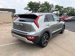 2023 Niro Thumbnail 5