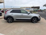 2023 Niro Thumbnail 6