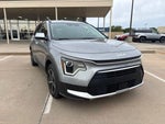2023 Niro Thumbnail 7