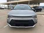2023 Niro Thumbnail 8