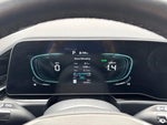 2023 Niro Thumbnail 10