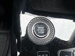 2023 Niro Thumbnail 11