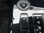 2023 Niro Thumbnail 12