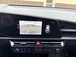 2023 Niro Thumbnail 13