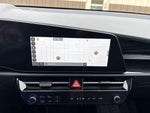 2023 Niro Thumbnail 14