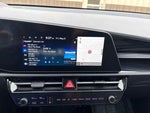 2023 Niro Thumbnail 15