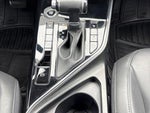 2023 Niro Thumbnail 16