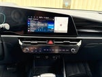 2023 Niro Thumbnail 17