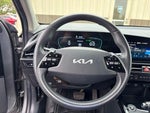 2023 Niro Thumbnail 18