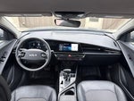 2023 Niro Thumbnail 24