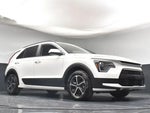 2025 Niro Thumbnail 31