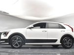 2025 Niro Thumbnail 35