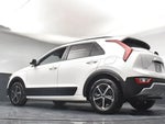 2025 Niro Thumbnail 36