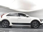 2025 Niro Thumbnail 39