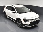 2025 Niro Thumbnail 41