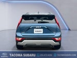 2024 Niro Thumbnail 4